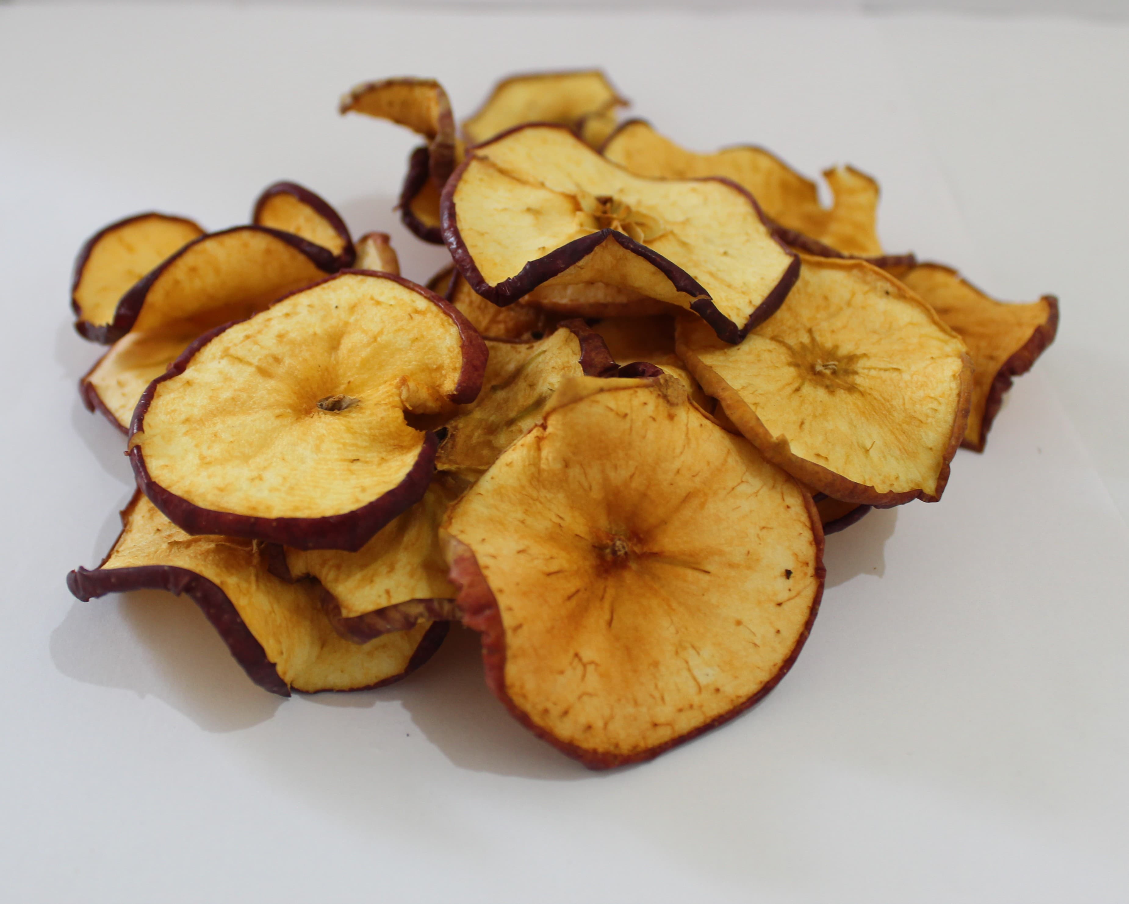 Industrial Robot Arm