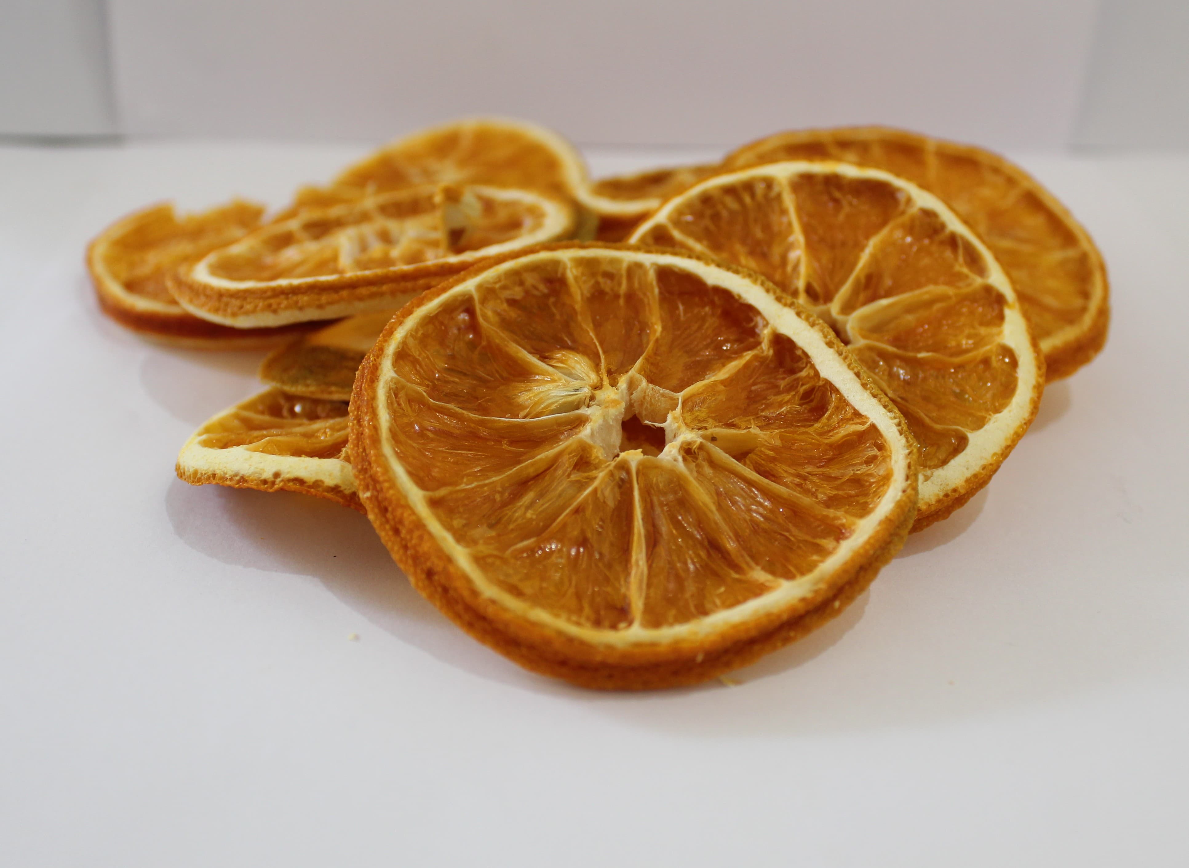 Industrial Robot Arm