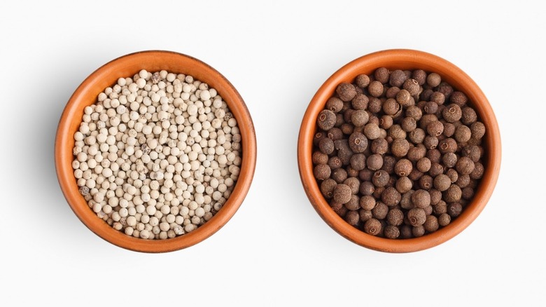 Industrial Robot Arm